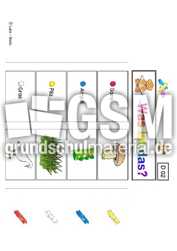Was ist D-02.pdf